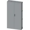 Siemens 8GK1323-8KP44 Pic_2