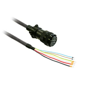 Schneider Electric VW3M5D4FR50 Pic_2