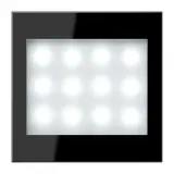 LS539SWLEDLW-12