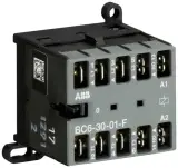 GJL1213003R0011