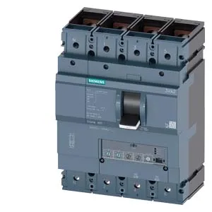 Siemens 3VA2340-5HN42-0DA0 Pic_1