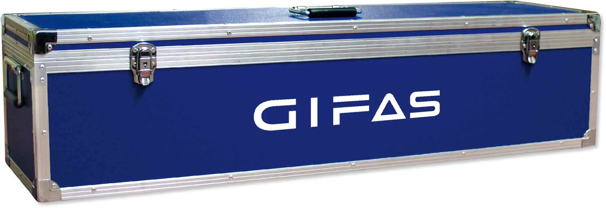 GIFAS-ELECTRIC GMBH 800243 Pic_1