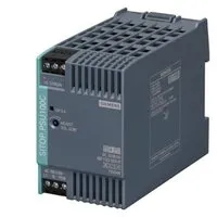 Siemens 6EP1322-5BA10 Pic_2