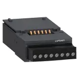 LUFDA01