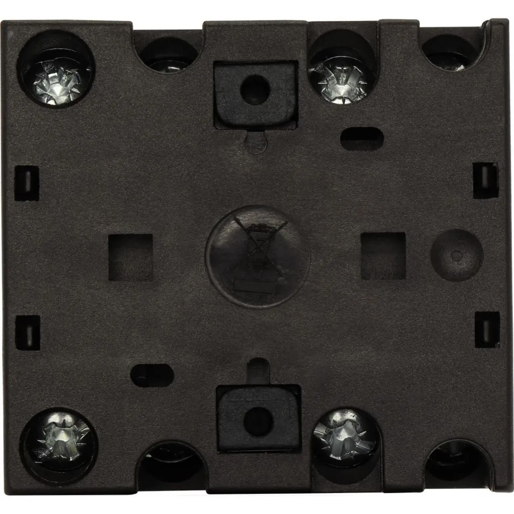 Eaton Electric T0-1-15362/EZ Pic_1