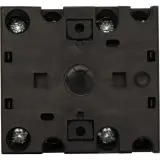 009247
