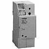 Siemens 5WG1450-1AB02 Pic_2