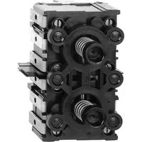 Schneider Electric XESD2201 Pic_3