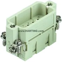 Harting 09 20 010 3001 Pic_2