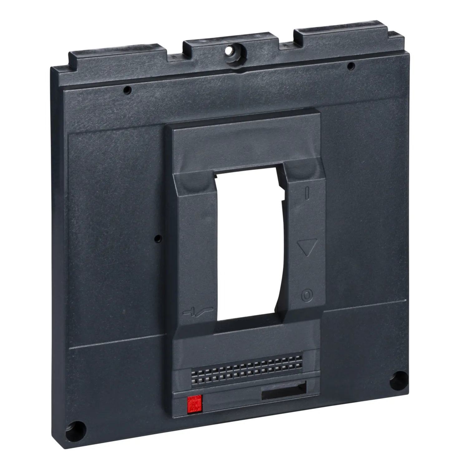 Schneider Electric LV432571 Pic_1