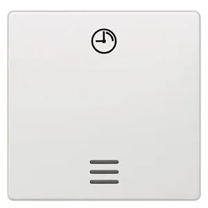 Siemens 5TG6218 Pic_1