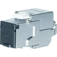 Dätwyler 41806100ZF Pic_2