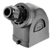 Harting 19431060545 Pic_1