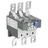 1SAZ421301R1003