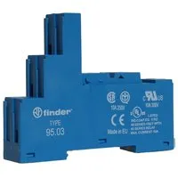 Finder 95.03 Pic_2