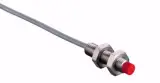 50109649