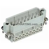 Harting 09 20 016 2612 Pic_3