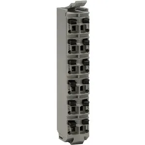 Schneider Electric TM5ACTB12PS Pic_2
