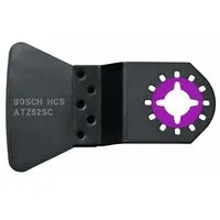 Bosch HCS Schaber ATZ 52 SC, starr Pic_5