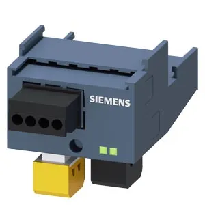 Siemens 3RA6970-3F Pic_1