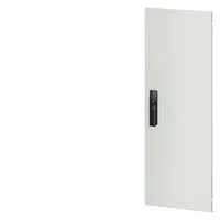 Siemens 8GK9510-7KK32 Pic_2