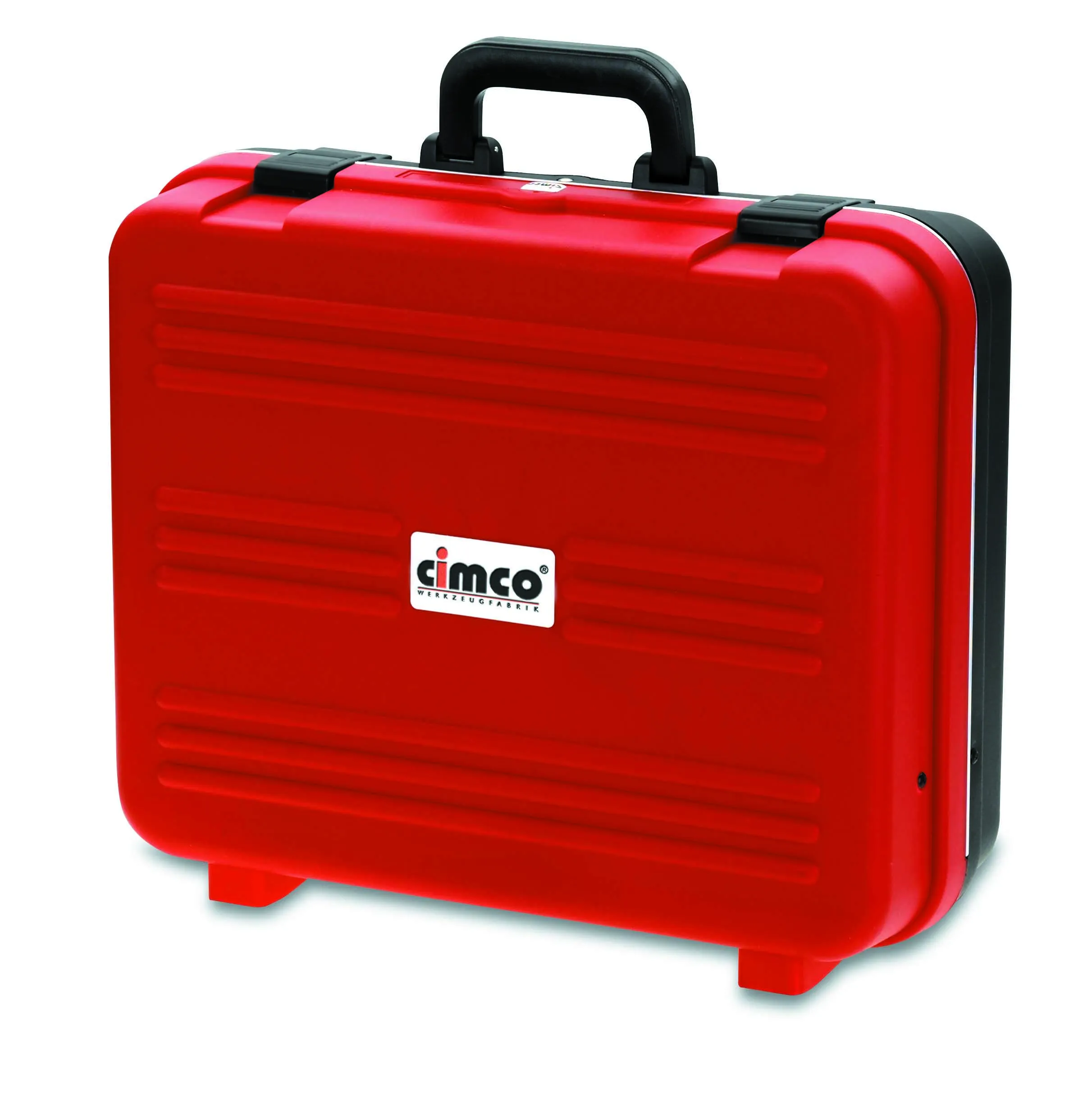 Cimco 17 2004 Pic_1