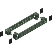 Schneider Electric NSYSPFV6100 Pic_2