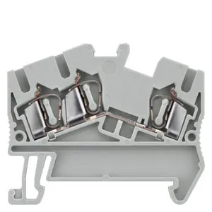 Siemens 8WH2503-0AF01 Pic_1