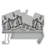 8WH2503-0AF01