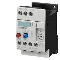 Siemens 3RU1116-1HB1 Pic_1