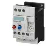 3RU11161HB1