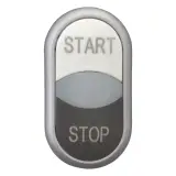 216708