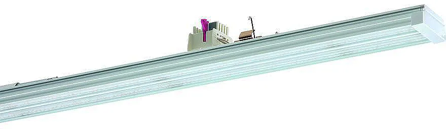 Ridi VLGFP1502-7DAWS840B1700 Pic_1