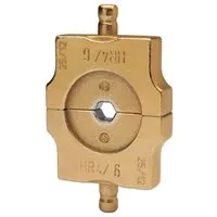 Klauke HR46 Pic_1