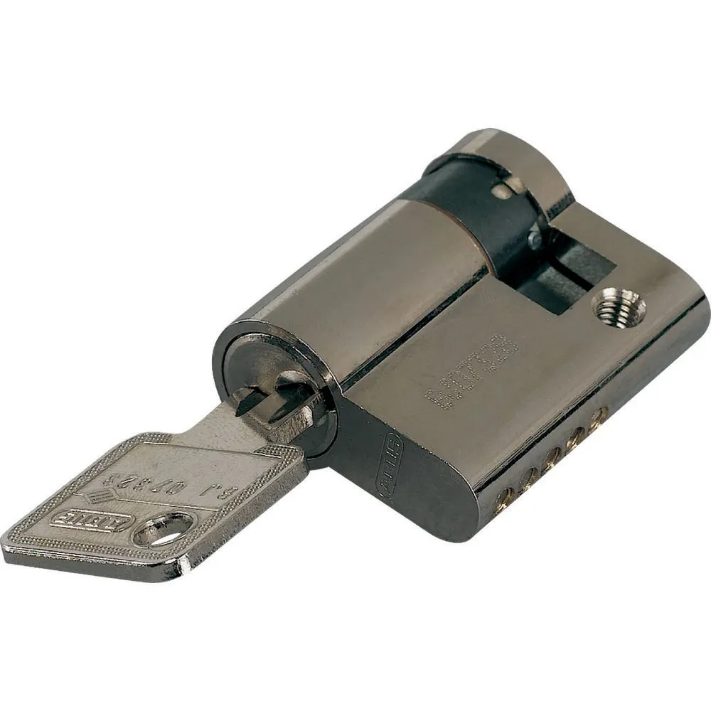 EATON ELECTRIC GMBH PHZ-E10/30-GS Pic_1