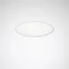 Trilux Inplana C09 ZPF-T Pic_1