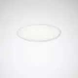 6456400