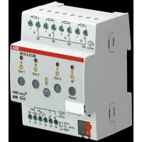Abb MT/S4.12.2M Pic_2