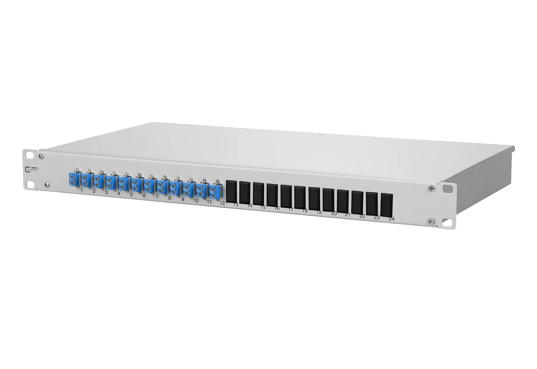 METZ CONNECT GMBH 1502507412-E Pic_1