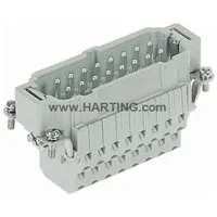 Harting 09 33 016 2672 Pic_3