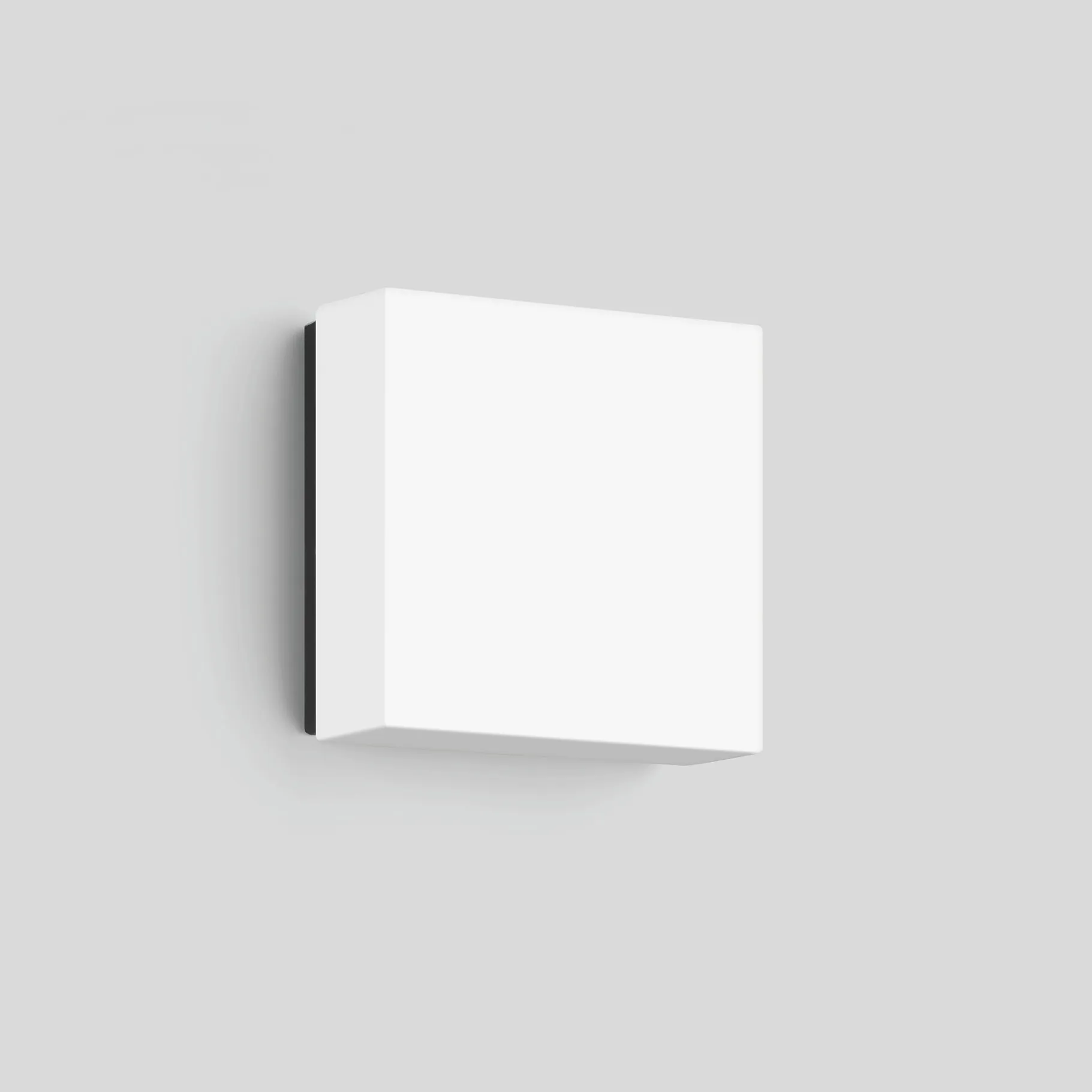 Bega 66658K3 Pic_1