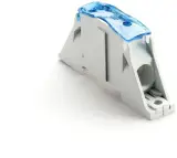561160