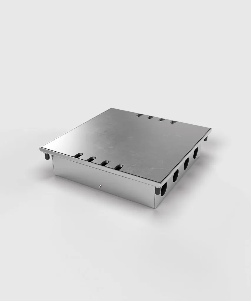 BS Bodensteckdosen 8808B-2-0 Pic_1