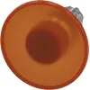 Siemens 3SU1051-1CD00-0AA0-ZY10 Pic_2