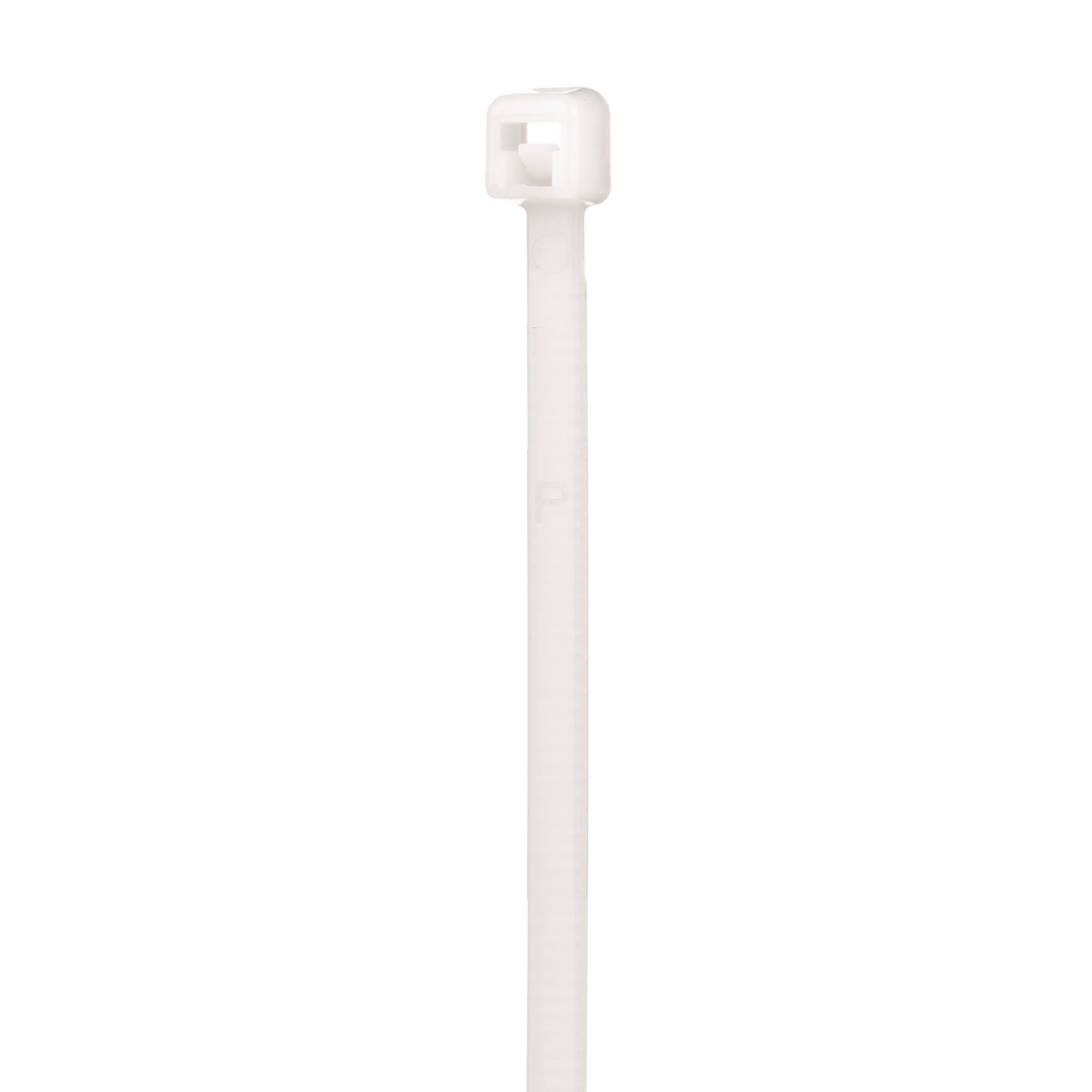 Panduit PLT1M-M Pic_1