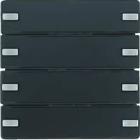 Berker 80144326 Pic_1