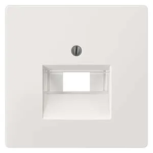 Siemens 5TG1394-1 Pic_1