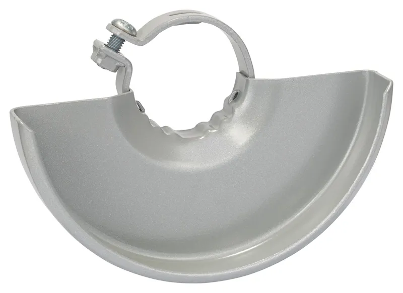 Bosch 1619P06548 Pic_1