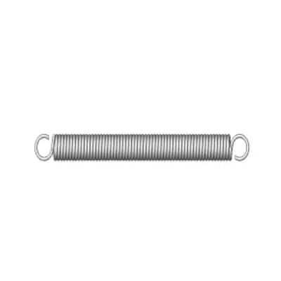 Abb Spring, 220mm SS Pic_1