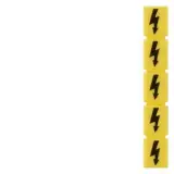 8WH9060-5AA06